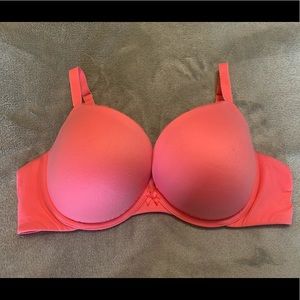 Torrid Bra